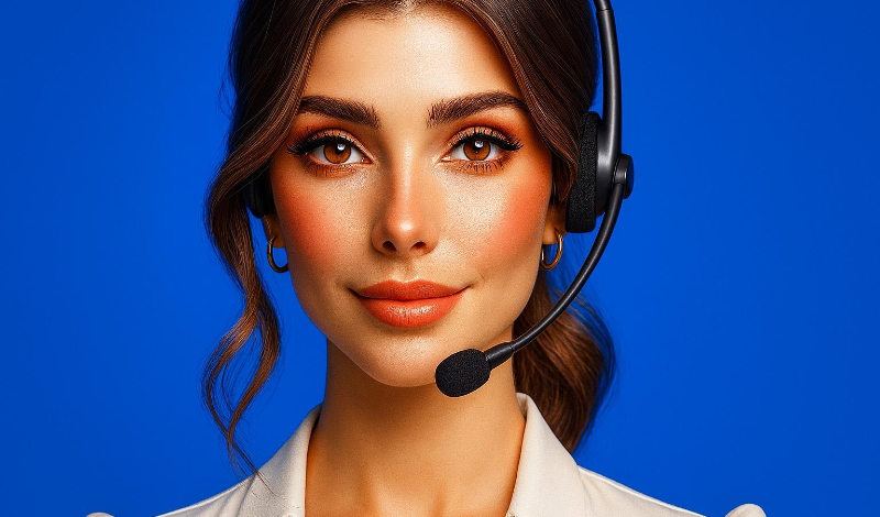 Hallo, ich bin Sintrii...